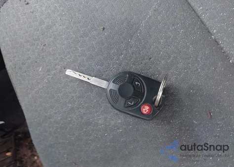 2018 Ford Escape Se z USA, uszkodzony, nr VIN 1FMCU0GD9JUC31270